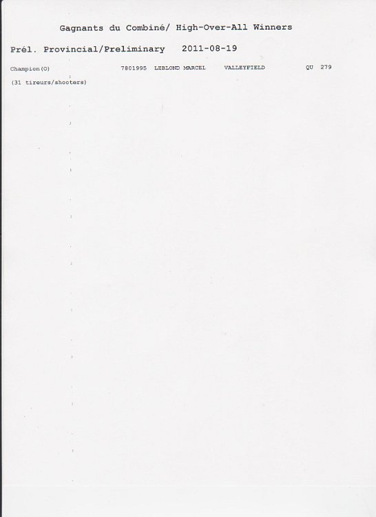 Québec Provincial 2011 003.jpg